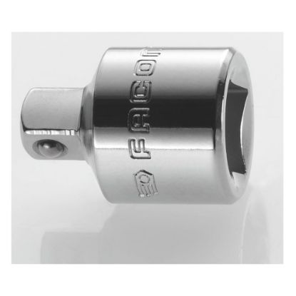 Afbeelding - https-www-ez-catalog-nl-Asset-a1327281041741819c29a9e56df934f6-ImageFullSize-J-230-1-jpg